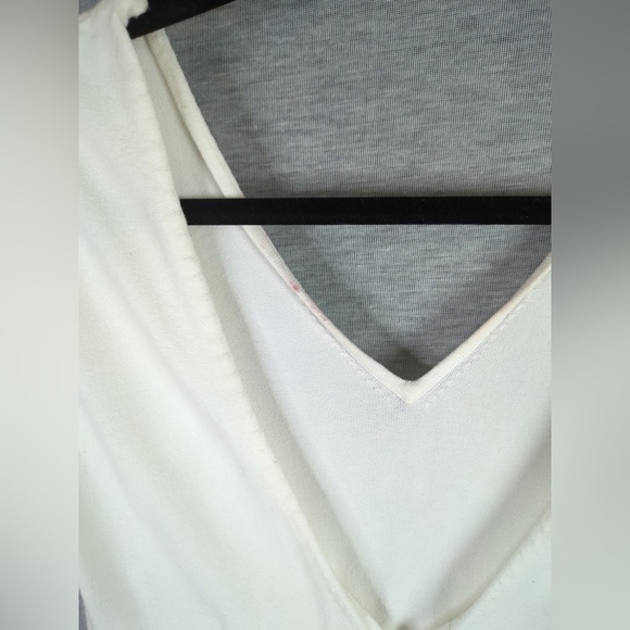 🍭 3/$10 For Bundle Only: 🇨🇦 Ca Va De Soi Tunic/ Dress - Picture 5 of 12